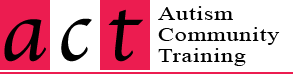 ACT-Logo-V2