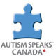 autism-speaks-logo