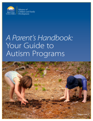New Parents Guide