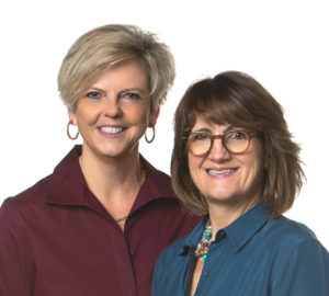 Michelle and Pam Social Thinking email size