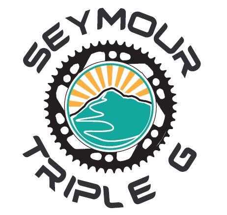 SeymourTripleGLogo