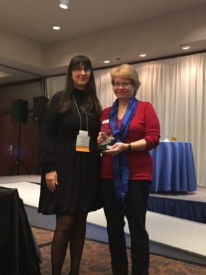deborah-developmental-disabilities-outstanding-contribution-award