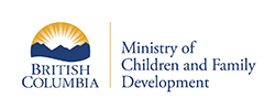 MCFD Logo