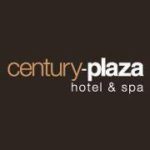 Century-Plaza_Hotel