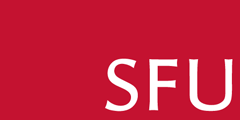 Simon Fraser University