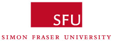 Simon Fraser University