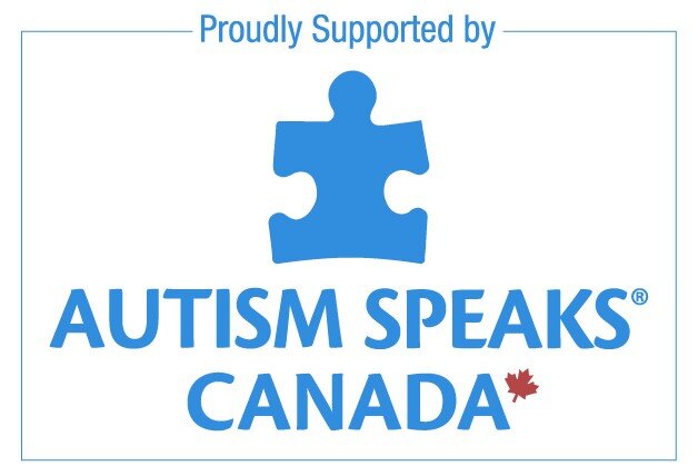 autism-speaks-logo