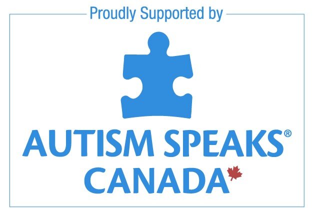 autism-speaks-logo