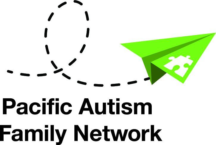 Special Children Become Special Adults: and Then What?