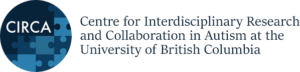 The Centre for Interdisciplinary Research and Collaboration – University of British Columbia