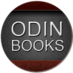 Odin Books