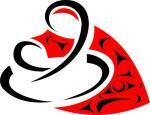Aboriginal Infant Development Program Aboriginal Infant Development Program