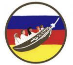 Aboriginal Supported Child Development Aboriginal Supported Child Development