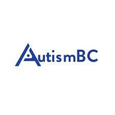 BI Training Workshop (Online)