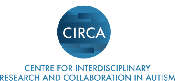 CIRCA logo