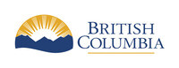 We acknowledge the financial support of the Province of British Columbia.