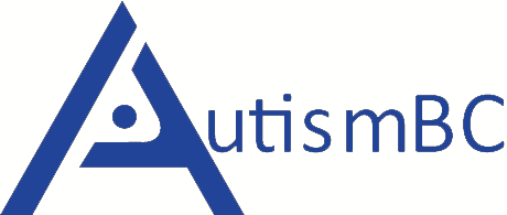 Autism and Sleep (Online)