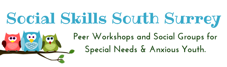 Social Saplings Online via Zoom
