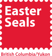 Easter Seals City Adventure Day Camps