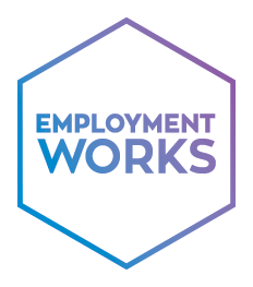 Employment Works Pre-Employment Training Program