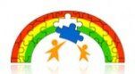 ABA Learning Centre - Dealing with Problem Behaviours Workshop