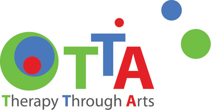 Creative Us: Social-Emotional Learning Through the Arts (Fall Online Program 2021)
