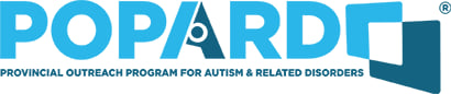 Mental Health Services & Supports for Autistic Children/Youth