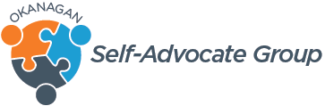 Speaking Up for Yourself - Become a Great Self-Advocate!