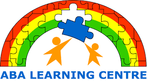 ABA Learning Centre's Six Series Workshop - Introduction to Contemporary ABA & Autism
