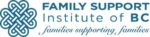 FSI Navigating Education Series: Parent Voices: What’s Working (Online)