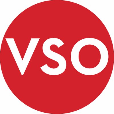 Vancouver Symphony Orchestra Relaxed Performance