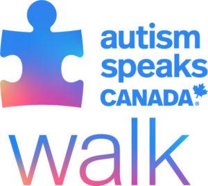 Vancouver (Richmond) Autism Speaks Canada Walk 2023