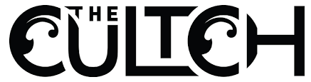 Cultch Theatre presents