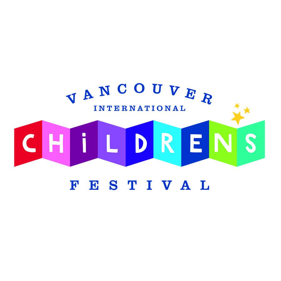 The Vancouver International Children's Festival