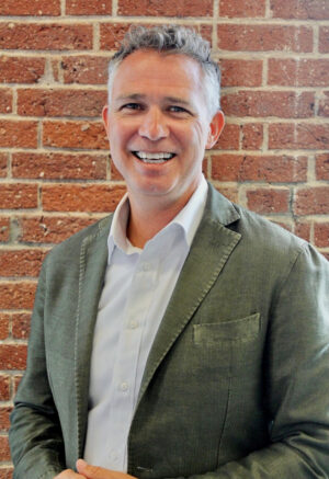 Introduction to A Compassionate and Collaborative Approach for Improving Relationships and Behavior with Greg Hanley