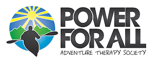 NATURE BASED OT CAMPS FOR ADULTS