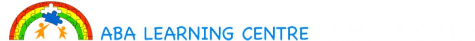 Life Skills Summer Camp