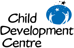 Yukon Child Development Centre