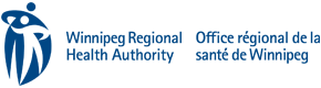 Winnipege Regional Health Authority