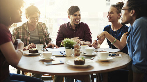 Language Matters: Transforming Healthcare for Neurodivergent People