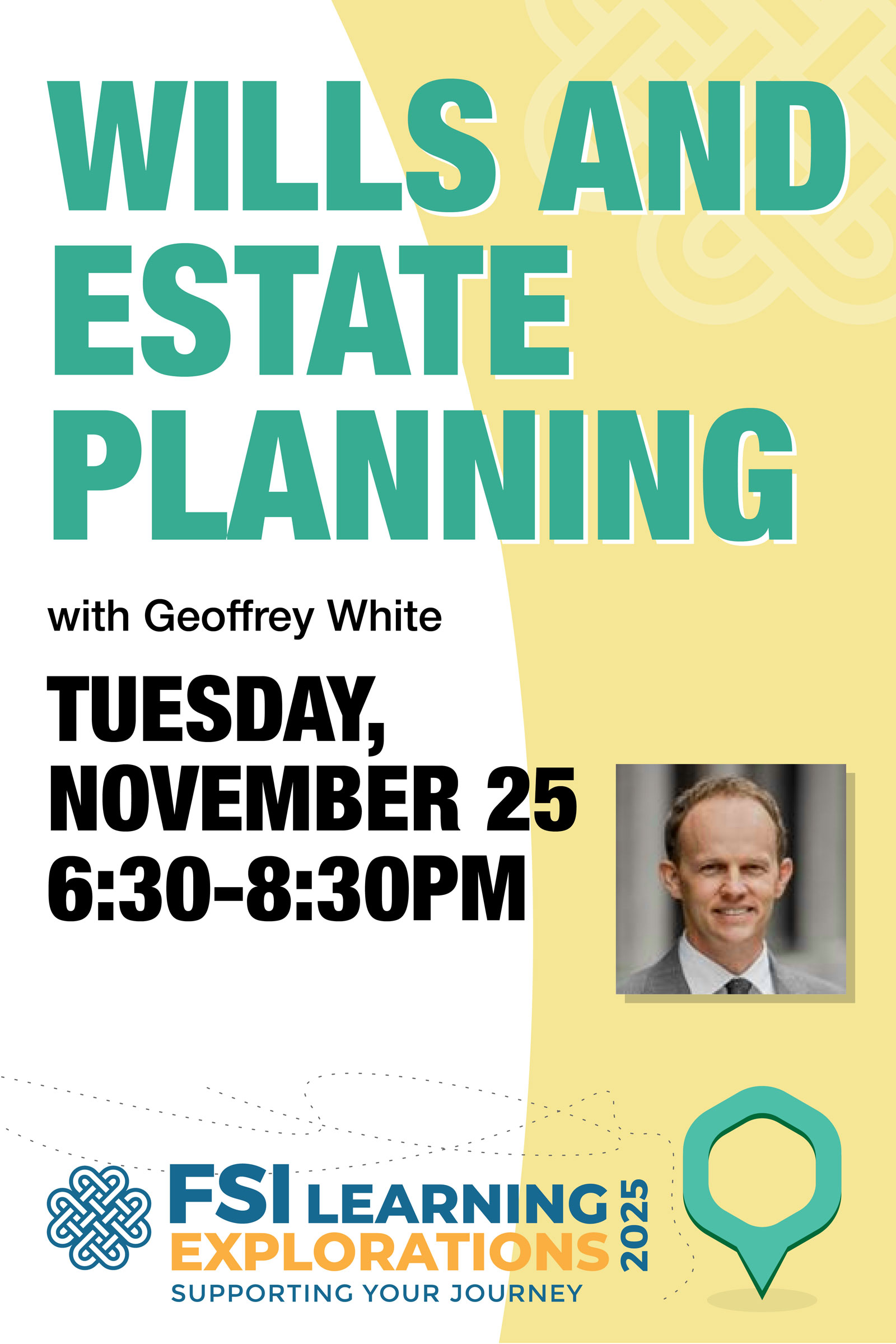 Wills and Estate Planning