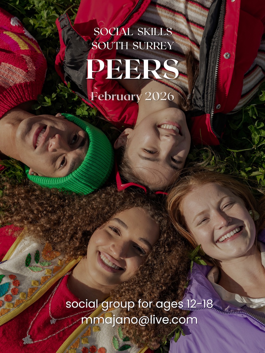 PEERS