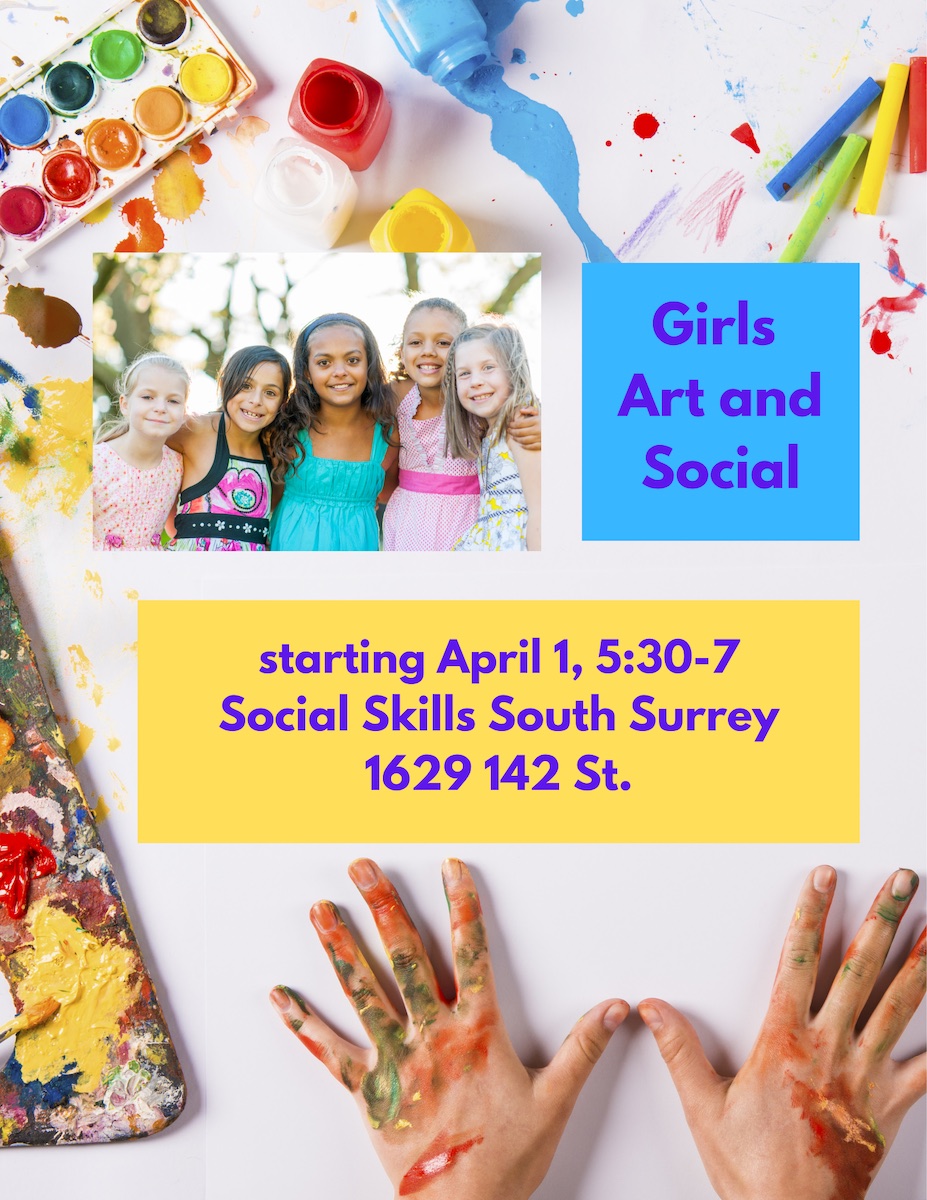 Art and Social