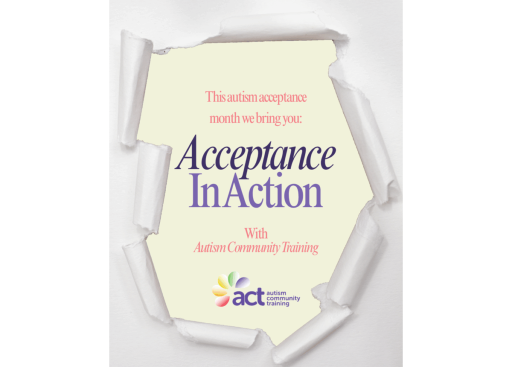 https://www.actcommunity.ca/autism-campaign/
