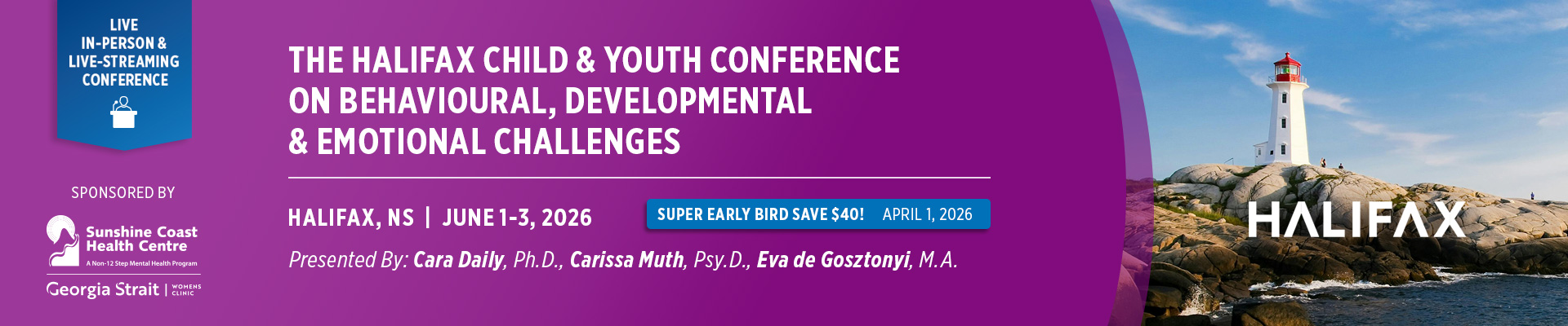 Effective Strategies for Managing Challenging Behaviours in Autism and Social Communication Differences